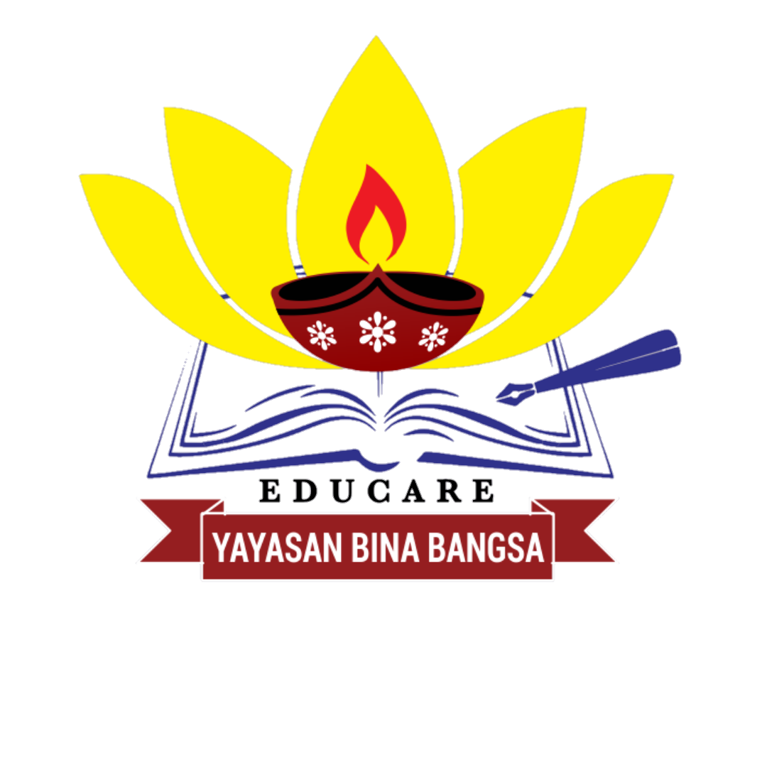 Logo Sekolah